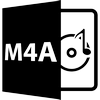 03 岡山市仔的芳味.m4a