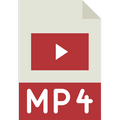 備取順位抽籤.mp4