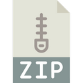 長甄選簡章及積分審查原則.zip